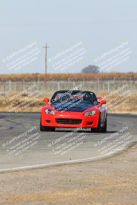 media/Nov-16-2024-CalClub SCCA (Sat) [[641f3b2761]]/Group 1/Star Mazda (Qual)/
